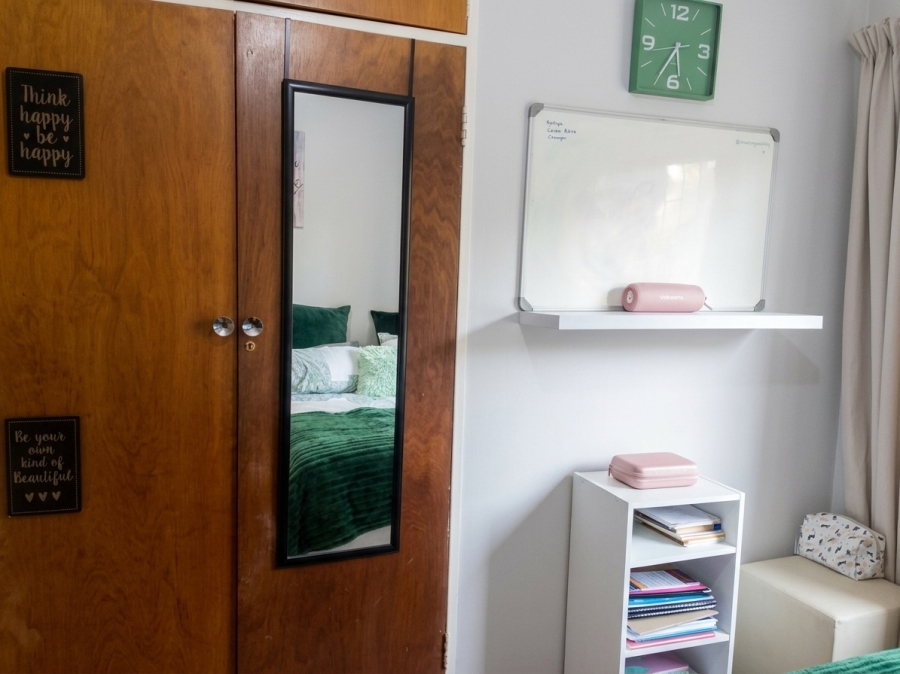 3 Bedroom Property for Sale in Geelhoutpark North West
